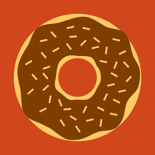 Item #46420017404261774700961769696721116330194738609467229116618660762243873898497 Media