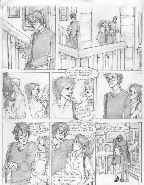 Item #38645497890781820484456957376505987826244112349103235324016130606289251205121 Media