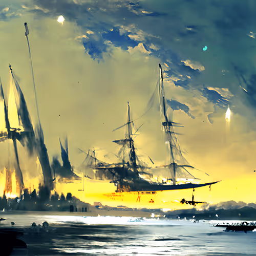 Item #93395006961826638296800139578225805964912795823865107383064249152419221471233 Media