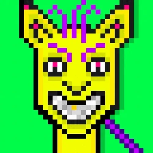 Item #42747494256509069066919211016033830599421899835708291772671957975741564452865 Media