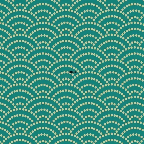 Item #111793082264211919087963844848786282799928551459662146540453312618277162188820 Media