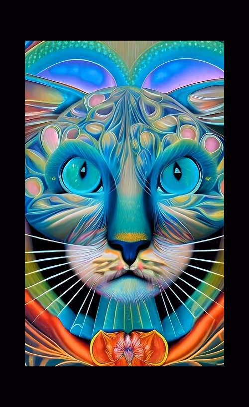 Item #49025837182039029711164433262449922029315361352879998162406109022047134810113 Media