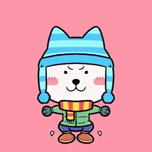 Item #24207956464729255558906232978427307268193345251455613688863594172917368225793 Media