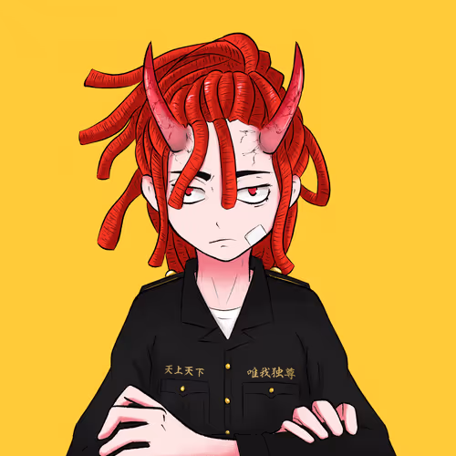 Item #25337279963981723477093455961562318693041338018172553699987498582453658845185 Media