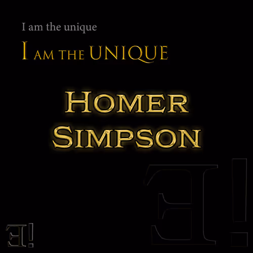 Item #72070820363476161436037513521299477899543851644020985308335236190278252494849 Media