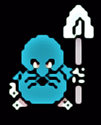 Item #59798453857427494106828593986383521833605154556571349176411638656432479404132 Media