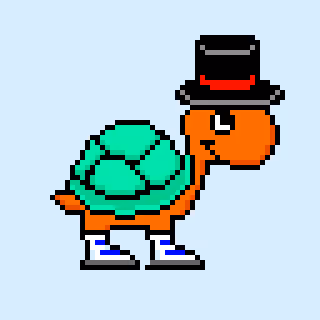 Item #46839750109829330212001763895308463057383356853077667088275209390629951897601 Media