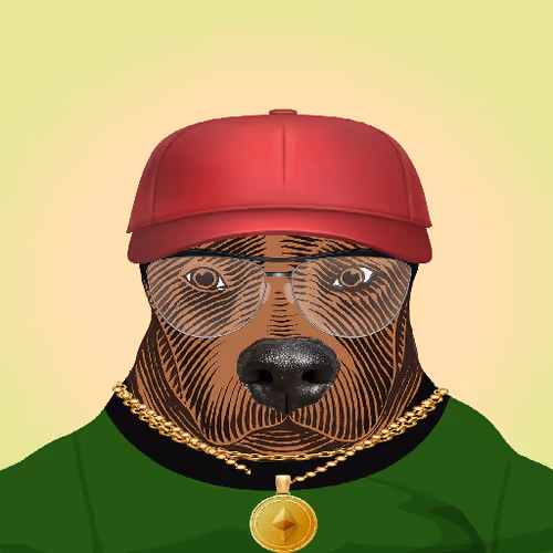 Item #65607377522557487867015348165346955833308463672365962608718745747764440727553 Media