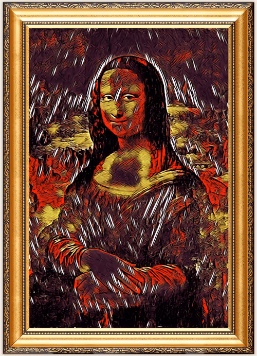 Item #29229672329116642047014926158111060596768069612650815806404238501274674266113 Media