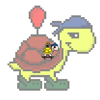 Item #46839750109829330212001763895308463057383356853077667088275214668285765222401 Media