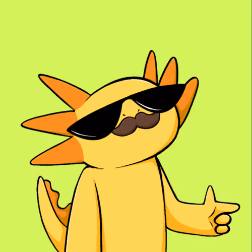 Item #49915440392229841057615510430414697911592177556995501338307339024907924144129 Media