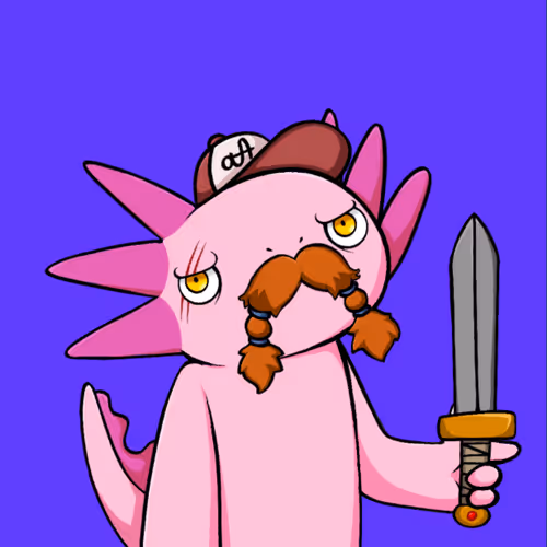 Item #49915440392229841057615510430414697911592177556995501338307336061724087287809 Media