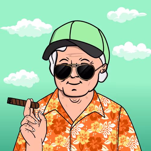 Item #94140161960079136872648946678439811794016915531479295324763129408889198477313 Media