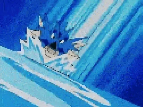 Item #39364912262975280953917677289623453037083039164224822031732004563808403062809 Media