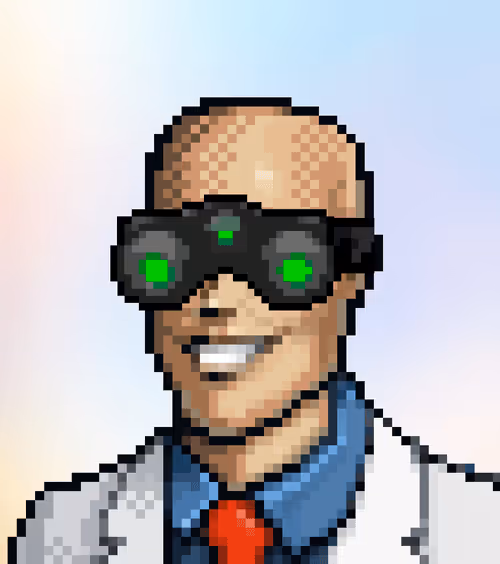 Item #39007217774439461473867705879301898938110689285563594455870305945576129167361 Media