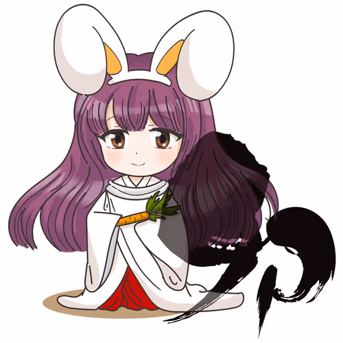 Item #43791623611859215131353106195535920656456574710313713166501872756271672721409 Media