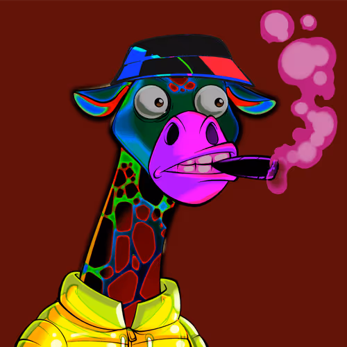 Item #96389066597497768265550452141991451757361259999243197485772300313328529441068 Media