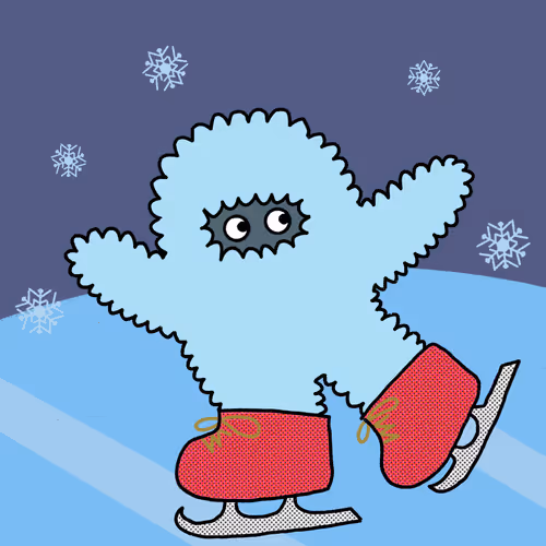 Item #89862455895628019967733393941841244094392755449722284480284721304314035830785 Media