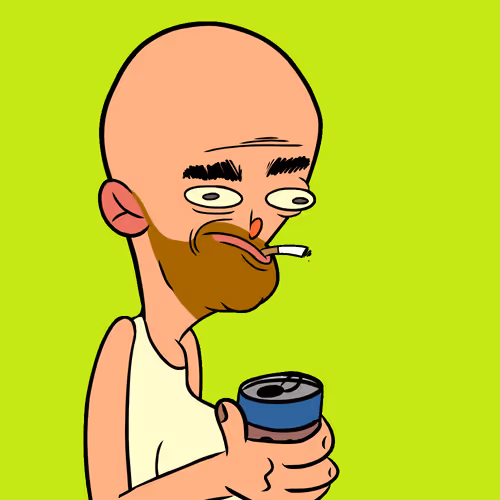 Item #48125420715950001849266606449019897054550784446775928622947679220848792698881 Media