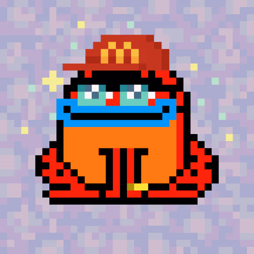 Item #50101820839144400742831107081846902212244174954308820910399576485162387505153 Media