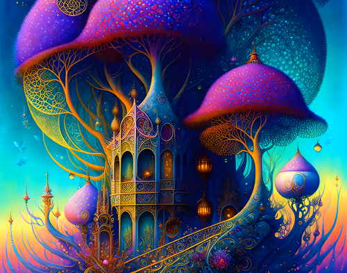 Item #55062131159944038160622016505172486972933508156011635560781713885549612236801 Media