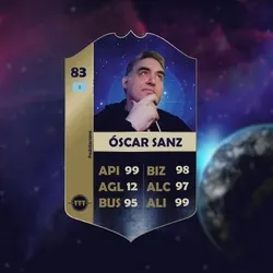27057084396421790938346257186442338319114608365699879816830952971171069427713