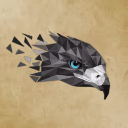 20896448118686648895018850071563603312663007578941629509204544153884204990465