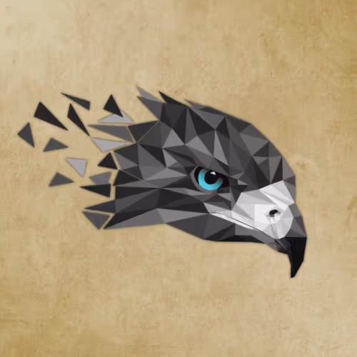 20896448118686648895018850071563603312663007578941629509204544153884204990465