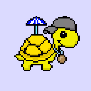 Item #46839750109829330212001763895308463057383356853077667088275208708932742676481 Media