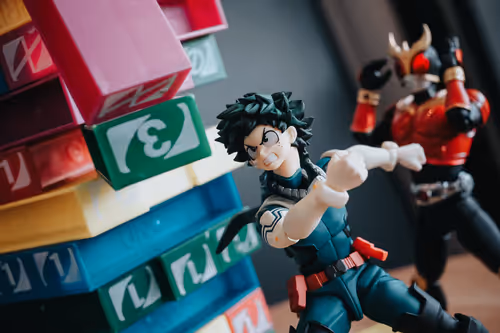 Item #10828638391405709054454865998921785717069243376166624581539712002607703654412 Media