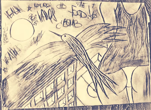 Item #14003877630919913067410462694580130009632198767671972986078896229186711584773 Media