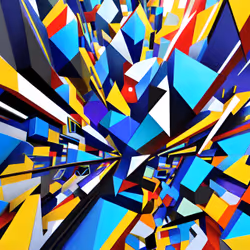 25651698935710961226837850938597968367268928746943114584546370132062439997441