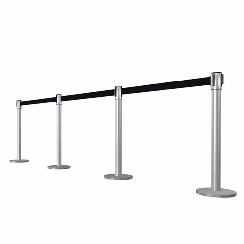 Item #19636757516348035663917557379702365639480252009523458478954866268825712591872 Media