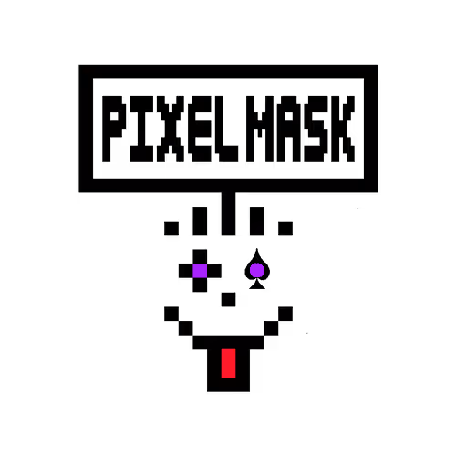 Item #1913059726965528534119545610036023155777900176442867580463451970279332380673 Media