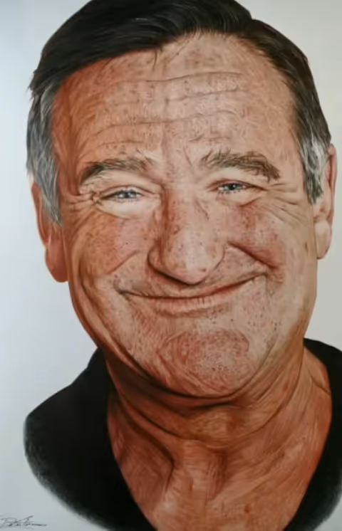 Item #68974856610287891345398477420152131783231641207281089982933452473634620702721 Media