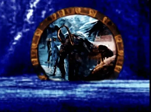 Item #63477199864332346876047430691250883279803745216811129316337883081700582359041 Media