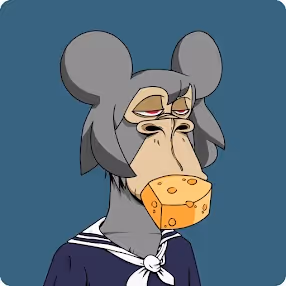 Item #105967039806738535618817726088453658837028078667758425231722760944845011812353 Media