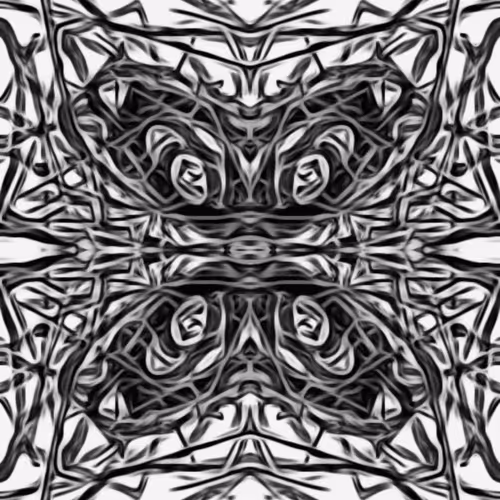 Item #6584793083230034544228105999919635906555667254930291240861192436228667998343 Media