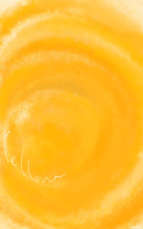 Item #60055877342937411527762932954505716851752702366628906133578867388621271334913 Media