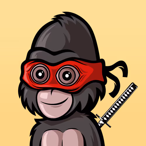 Item #48195866947123259393808070004141745095135917778748128057331206720526001111041 Media