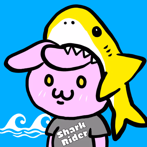 Item #60287379627832905809538566743399554987451004822248412711789180364224280395777 Media