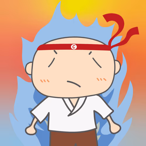 Item #97758937682983745945696398663673118920616647617321291714169757783072039763969 Media