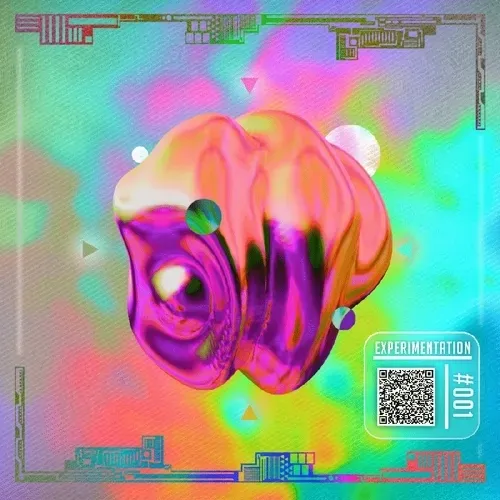 Item #75954652773682901509602780410809820017536545401343686547582287716003298148353 Media