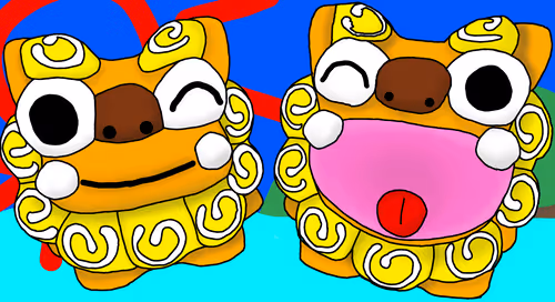 Item #1976028652343187477213533348126194211908390341740218488331024158028021628958 Media