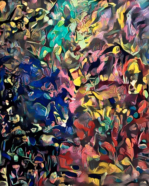 Item #103089569026097952035939975308051808844940331763834678870114588384878256979969 Media