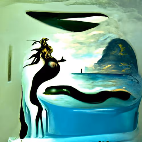 Item #51775872397926869536506011523163185824950298675658612394534548926147525083137 Media