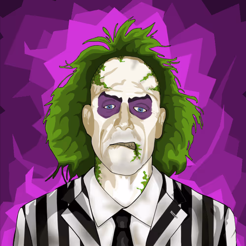 Item #59514817786663809687389013750378633744356933842219847652253326563774971248650 Media