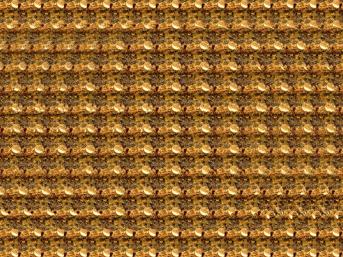 Item #88130759945627104659717679191221454266034471684034986277212474768440457953480 Media