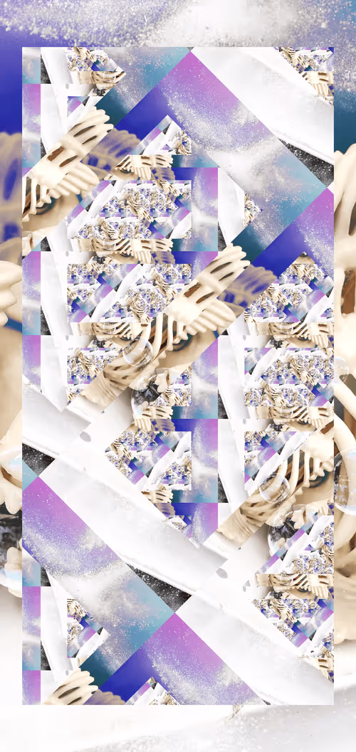 Item #11994051058738011405113425019993078369330037063636622833294506869290075947011 Media