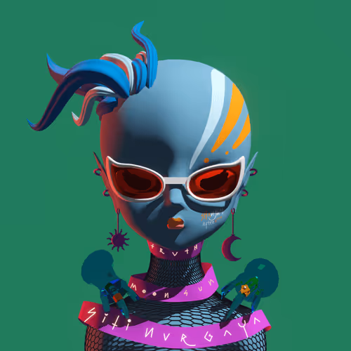 Item #52971134524333957935703553875938390904463896334983745597615764229854070833153 Media